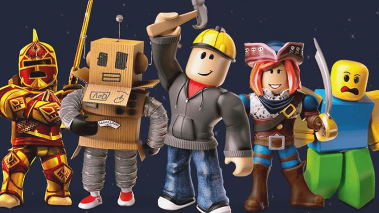 Roblox erişim engeli kalktı mı, Türkiye’de ne zaman açılacak, Rusya’dan dikkat çeken gelişme 2 Roblox erişim engeliyle ilgili son gelişmeler