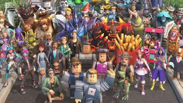 Roblox erişim engeli kalktı mı, Türkiye’de ne zaman açılacak, Rusya’dan dikkat çeken gelişme 3 Roblox erişim engeliyle ilgili son gelişmeler