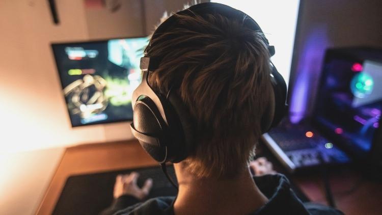 Roblox erişim engeli kalktı mı, Türkiye’de ne zaman açılacak, Rusya’dan dikkat çeken gelişme 4 Roblox erişim engeliyle ilgili son gelişmeler