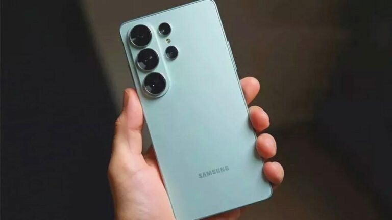 Samsung One UI 9 beta kapsamındaki Galaxy modelleri ve yayın takvimi