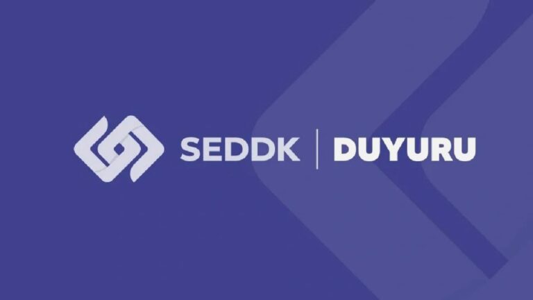 SEDDK’den Trafik Sigortasında Değer Kaybı ve Yasa Dışı Hasar Takibine Yeni Adım