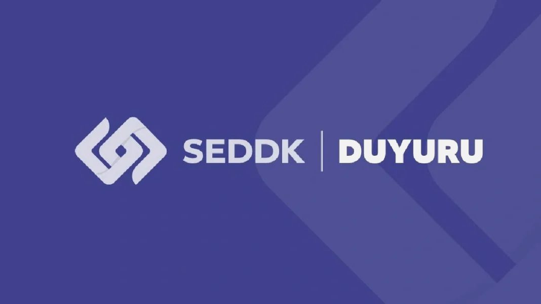 SEDDK’den Trafik Sigortasında Değer Kaybı ve Yasa Dışı Hasar Takibine Yeni Adım