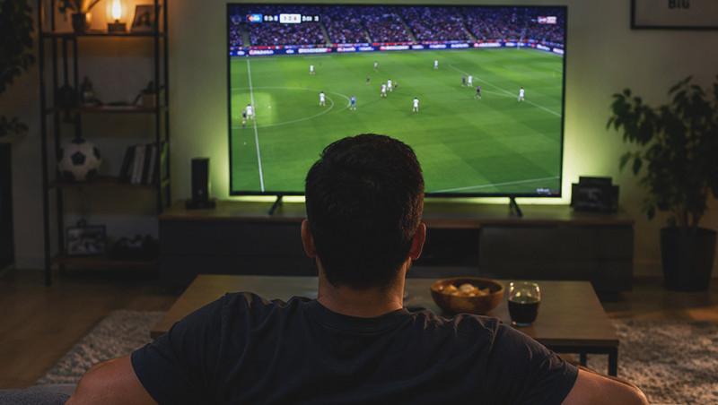 Selçuk Yılmaz kimdir, Selçuksport kapandı mı?