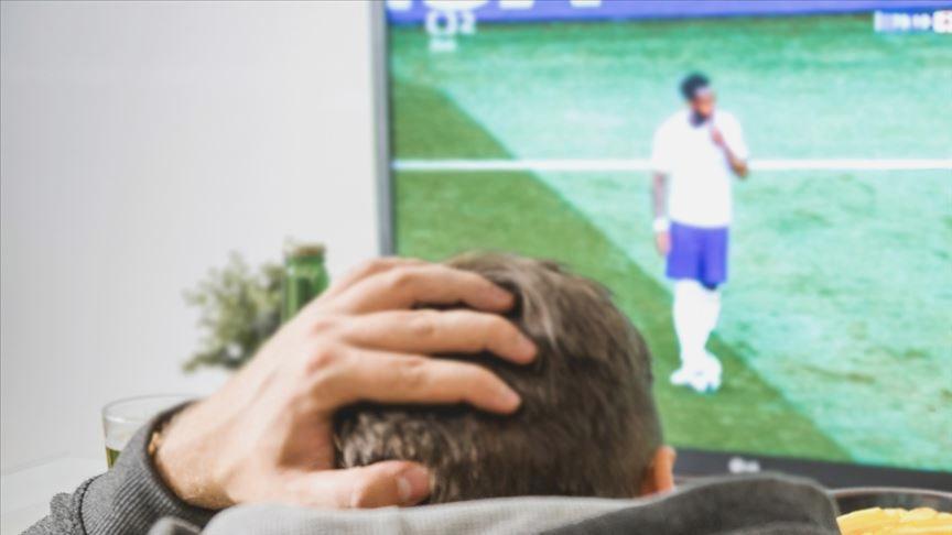 Selçuk Yılmaz kimdir, Selçuksport kapandı mı?