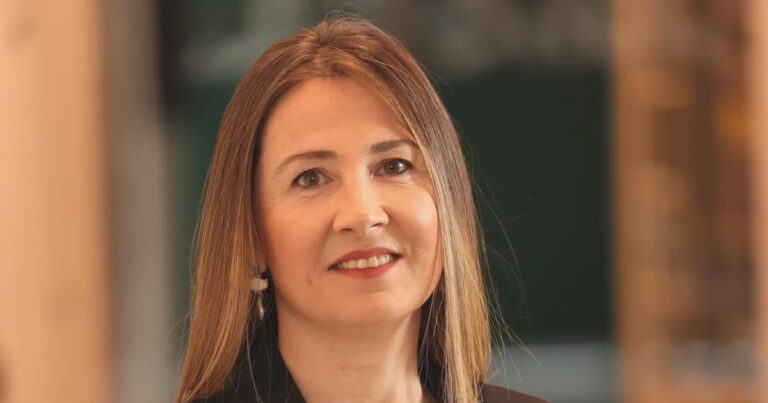 Senem Görel, Bayer Türkiye Kurumsal İlişkiler Direktörü Oldu