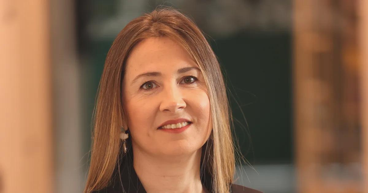 Senem Görel, Bayer Türkiye Kurumsal İlişkiler Direktörü Oldu