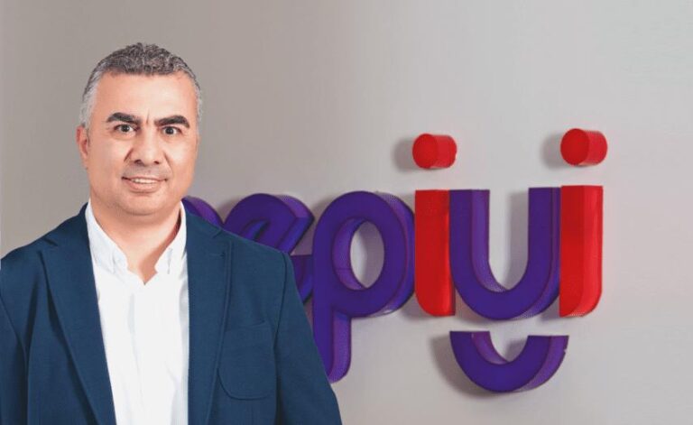 Şenol Ortaç’tan 2026 İlk Çeyrek Değerlendirmesi: Yapay Zekâ Destekli Hızlı Hasar ve Güçlü Kârlılık
