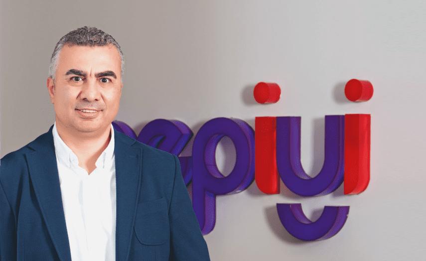 Şenol Ortaç’tan 2026 İlk Çeyrek Değerlendirmesi: Yapay Zekâ Destekli Hızlı Hasar ve Güçlü Kârlılık