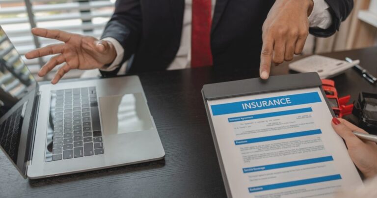 Sigorta Underwriting Alanında Yapay Zeka Kullanımı ve Küresel Otomasyon Eğilimi