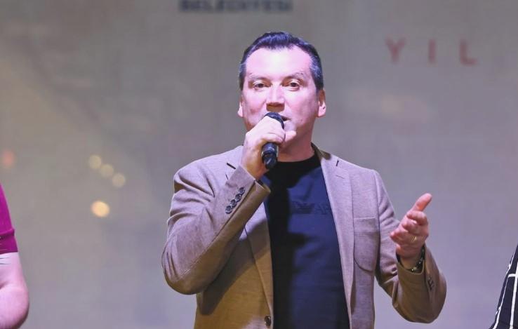 Silivri Belediye Başkanı Bora Balcıoğlu hakkında soruşturma ve biyografisi