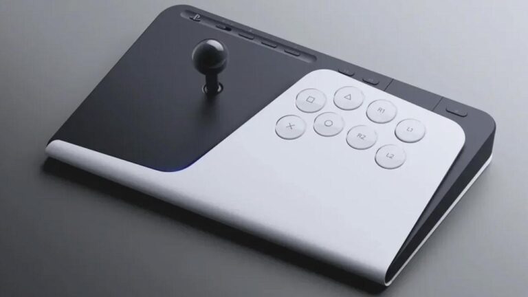 Sony, FlexStrike oyun kolu ve 27 inç oyuncu monitörünün fiyatlarını ve çıkış tarihlerini açıkladı