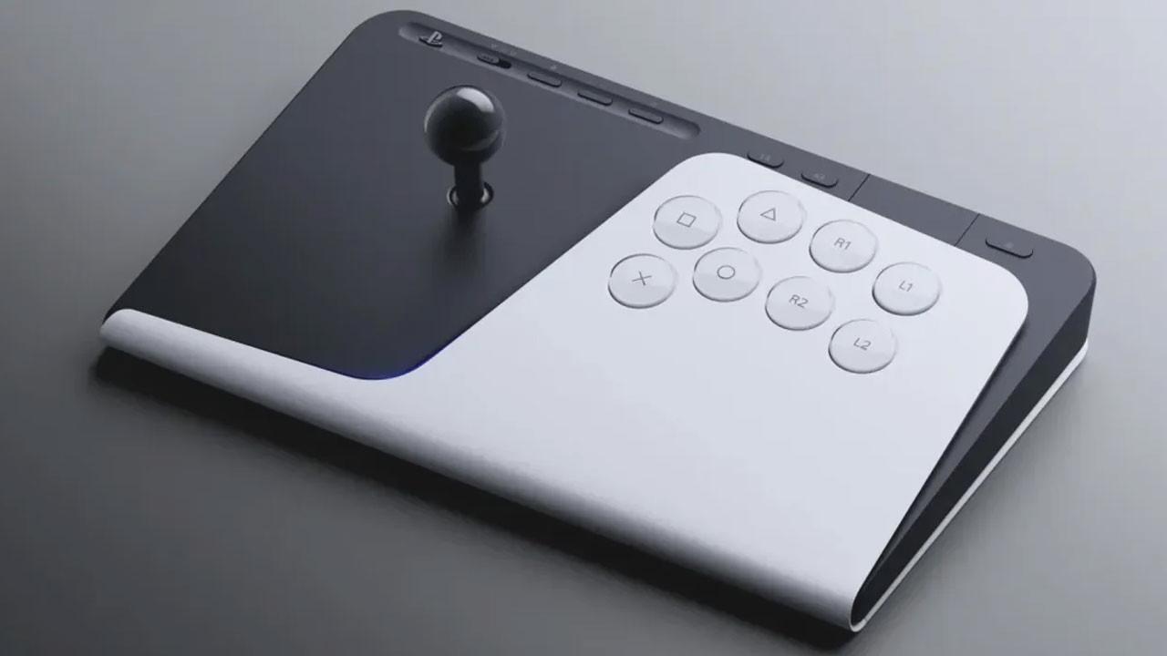 Sony, FlexStrike oyun kolu ve 27 inç oyuncu monitörünün fiyatlarını ve çıkış tarihlerini açıkladı