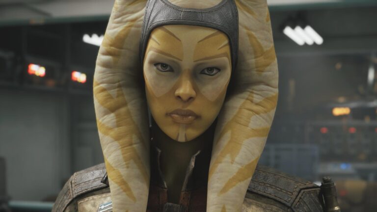 Star Wars Zero Company çıkış tarihi, fiyatı ve sürüm detayları
