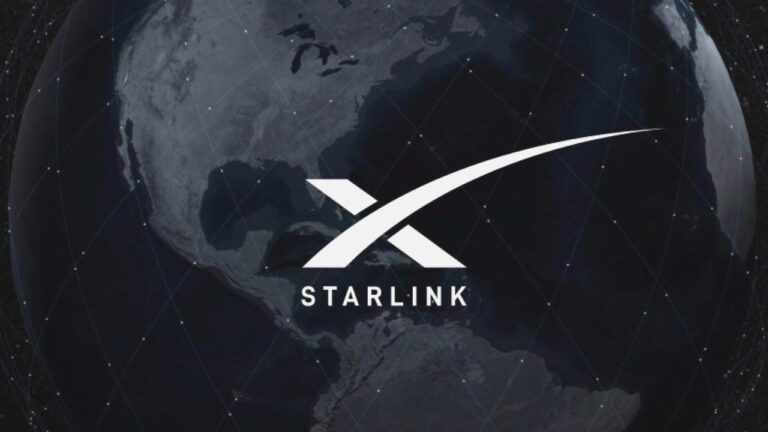 Starlink V3 ile bant genişliği 100 kat artabilir, gecikme yarıya inebilir
