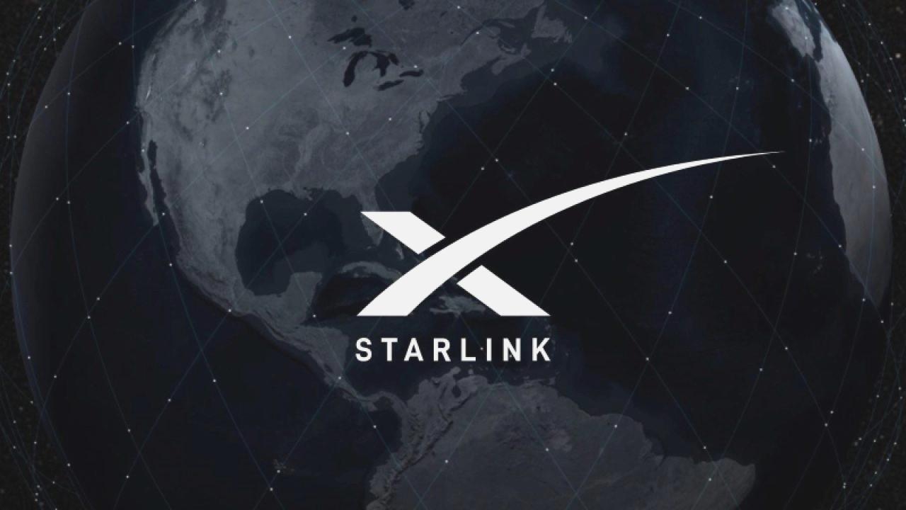 Starlink V3 ile bant genişliği 100 kat artabilir, gecikme yarıya inebilir