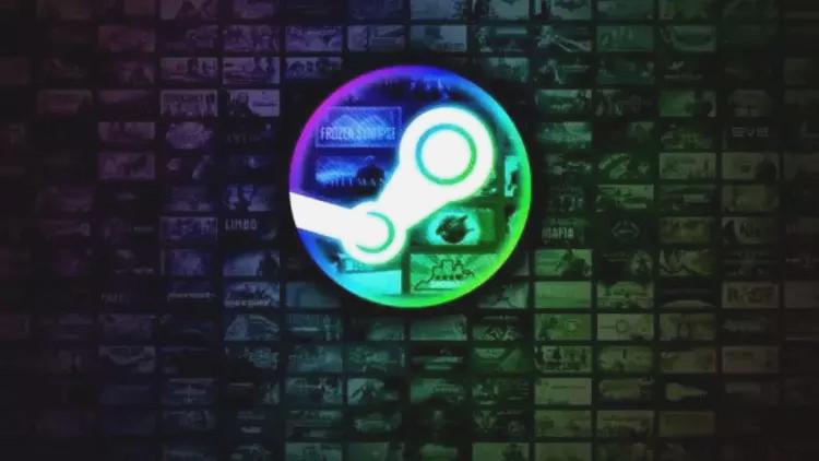 Steam Yaz İndirimleri 2026 Tarihleri