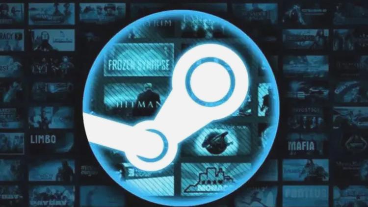 Steam Yaz İndirimleri 2026 Tarihleri ve Steam Next Fest Detayları 2 İndirim Kapsamı