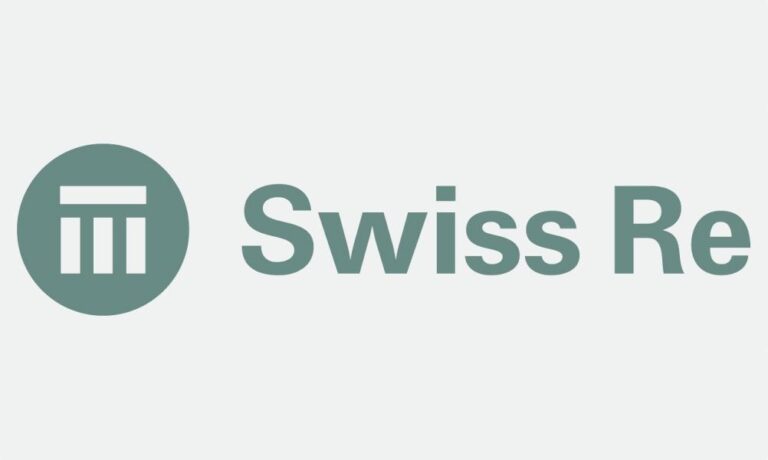 Swiss Re, Hazel Etherington’ı Hong Kong, Tayvan ve Küresel Yüksek Net Değerli Müşteriler için L&H Underwriting Direktörü atadı