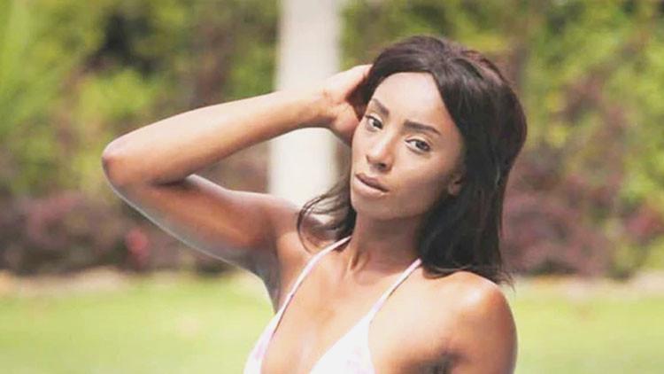Tessy Ramos Correira kimdir, nereli ve mesleği nedir?