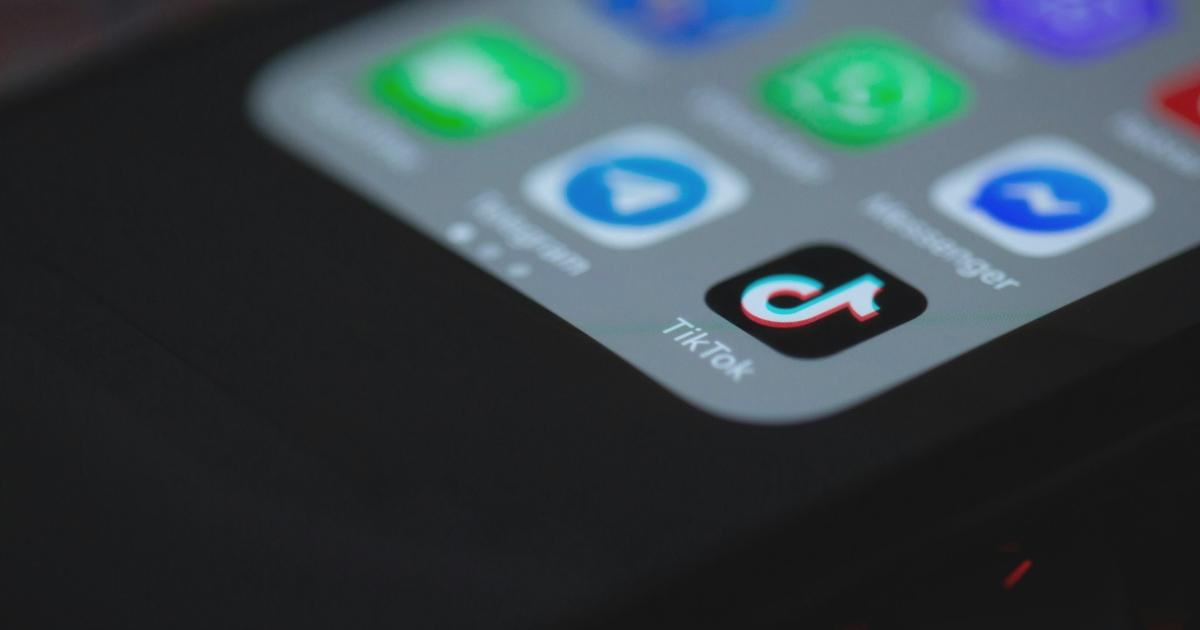 TikTok, ERGO NEXT iş birliğiyle satıcılara ticari sigorta sunuyor