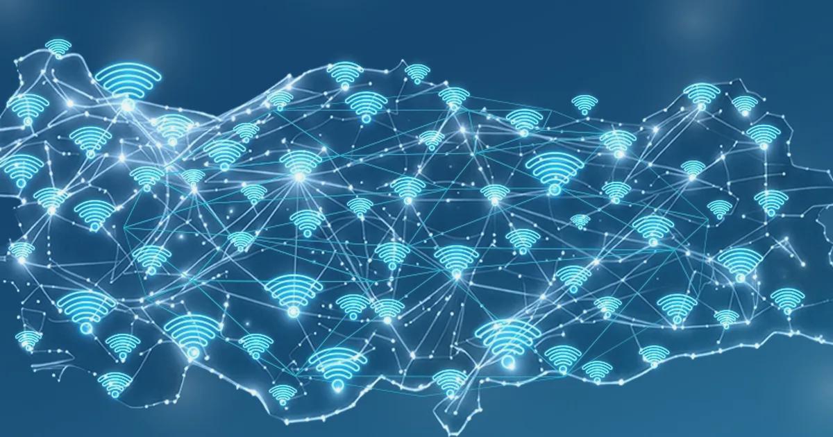 Türk Telekom 81 İlde Dünya Wi‑Fi Günü İçin Binlerce Noktada Ücretsiz İnternet Sundu