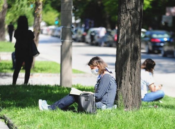 Üniversiteler Ne Zaman Kapanacak, Yaz Tatili Ne Zaman Başlıyor? 2 Üniversiteler Ne Zaman Kapanacak, Yaz Tatili Ne Zaman Başlıyor?