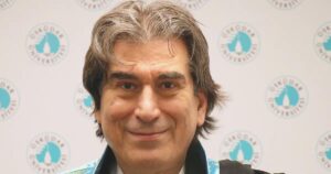 Üsküdar Üniversitesi Türkiye’de vakıf üniversiteleri arasında ilk ve tek Perfüzyon Doktora Programını hayata geçirdi
