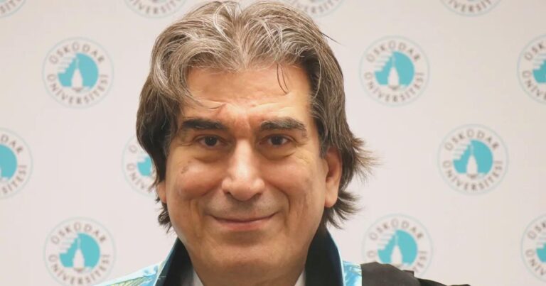 Üsküdar Üniversitesi Türkiye’de vakıf üniversiteleri arasında ilk ve tek Perfüzyon Doktora Programını hayata geçirdi