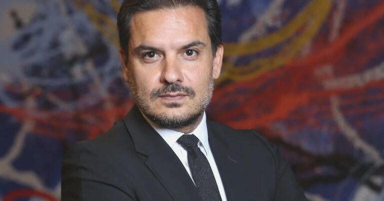 Uzay ekonomisinde büyüyen yatırımlar, sigorta sektöründe stratejik risk yönetimi ve yeni teminat alanlarını öne çıkarıyor