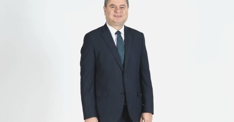 Vakıf Katılım Portföy’den Yeni Katılım Esaslı Fonlar