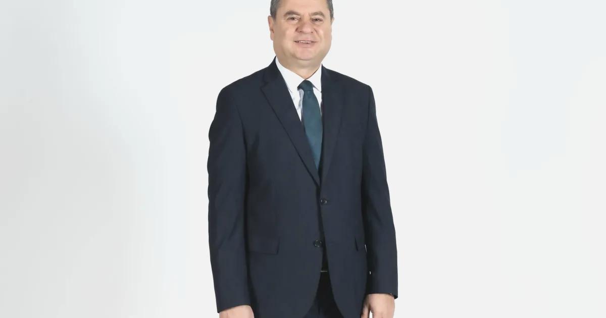 Vakıf Katılım Portföy’den Yeni Katılım Esaslı Fonlar