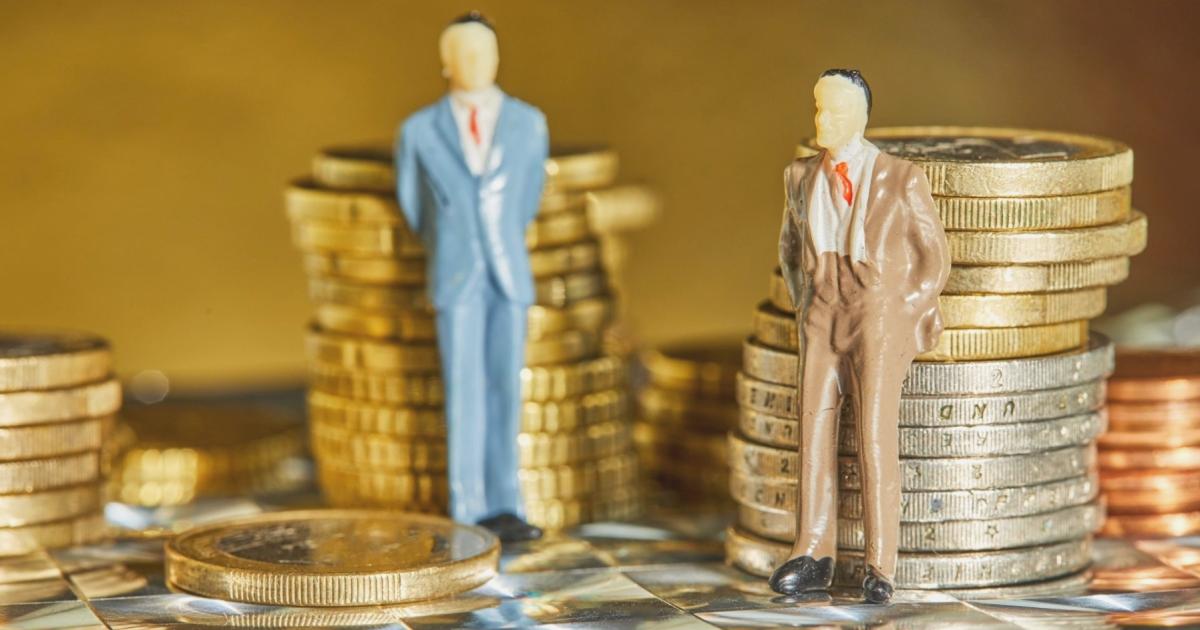 Varlıklı Bireyler Sigorta Pazarı 2024’te 103,5 Milyar Dolar, APAC En Hızlı Büyüyen Bölge