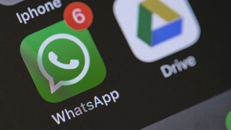 Whatsapp çöktü mü? Whatsapp’ta bir sorun var mı? 26 Haziran 2026 WhatsApp erişim ve çökme raporu…