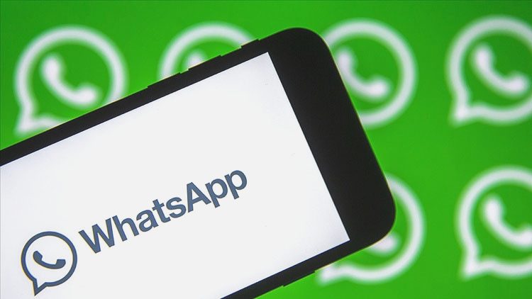WhatsApp Erişim Sorunu Var mı? Güncel Durum ve Mesaj Gönderilememe Nedenleri