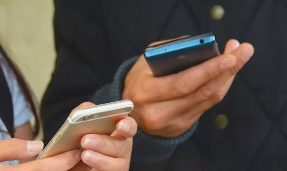 WhatsApp'ta Kullanıcı Adı Alma Adımları