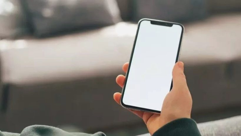 WhatsApp Kullanıcı Adı ve Numara Gizliliği