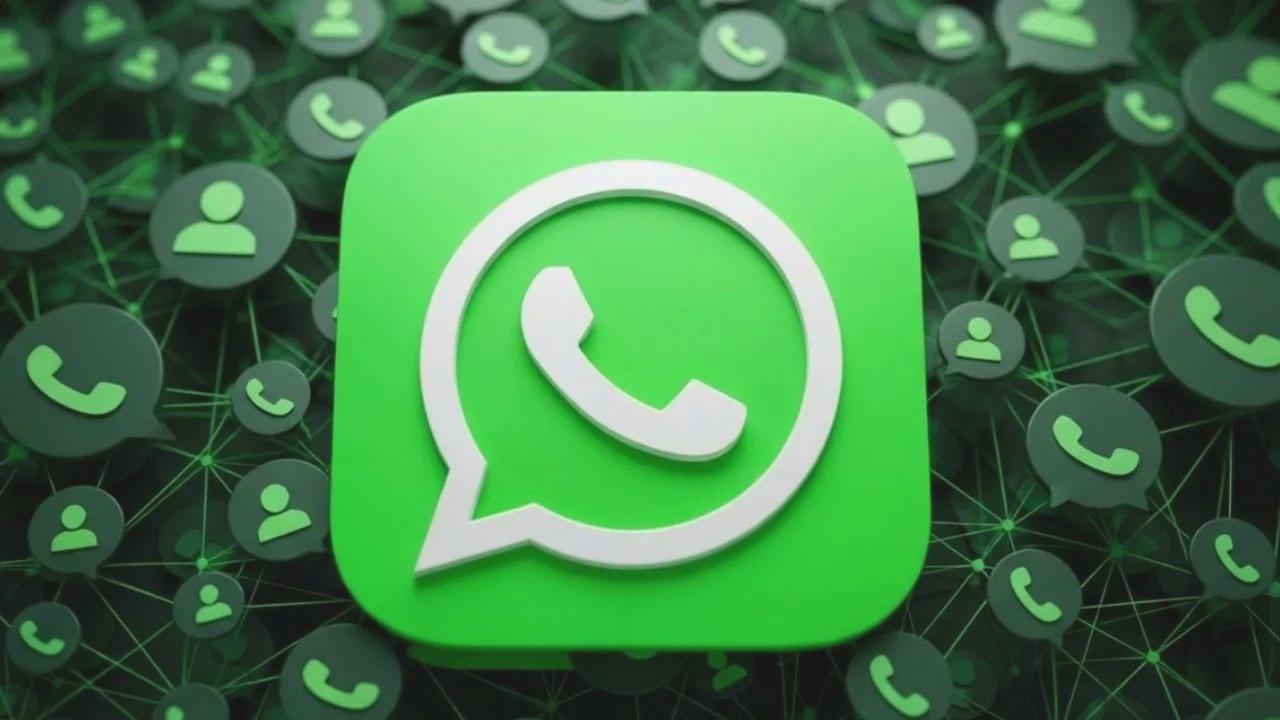 WhatsApp Plus Aboneliği Türkiye’de Kullanıma Açıldı: Fiyat ve Sunulan Özellikler
