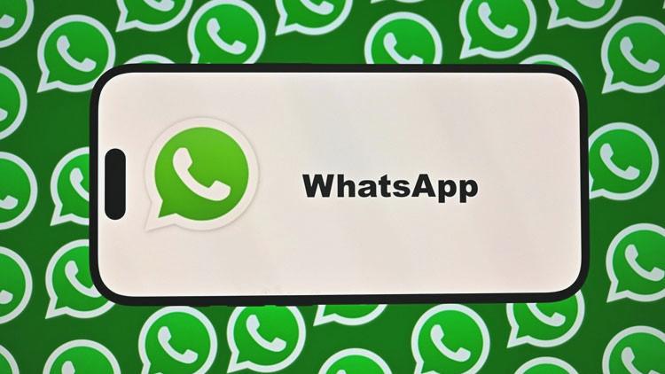 WhatsApp'ta Çökme Durumu ve Erişim Bilgisi