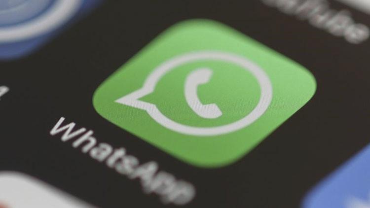 WhatsApp'ta Çökme Durumu ve Erişim Bilgisi