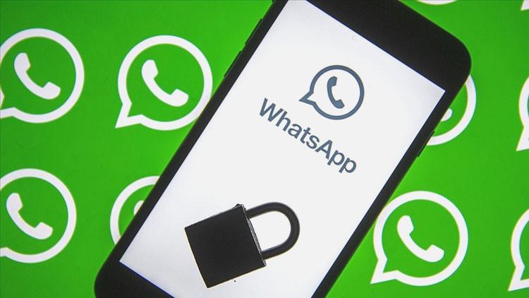 WhatsApp'ta Çökme Durumu ve Erişim Bilgisi