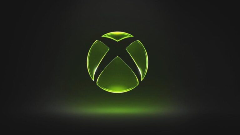 Xbox İçin 100 Günde İş Modeli Değişikliği