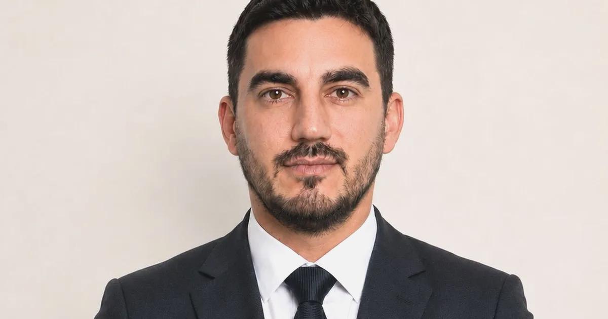 Yataş Grup’ta Emrah Tepe Satış Genel Müdür Yardımcısı Oldu