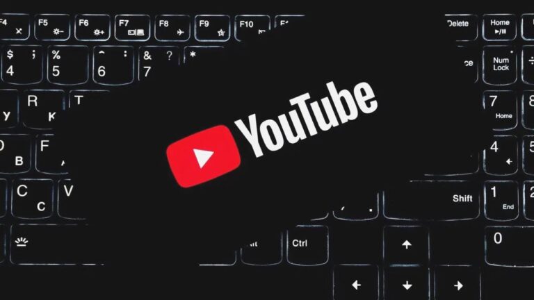 YouTube Premium Türkiye fiyatları yükseldi