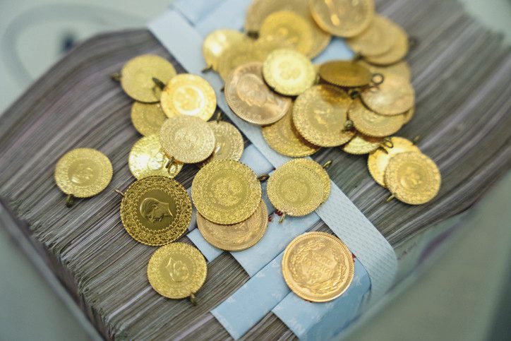 10 Temmuz 2026 Altın Fiyatları: Gram, Çeyrek ve Ons Altın 3 10 Temmuz 2026 Altın Fiyatları