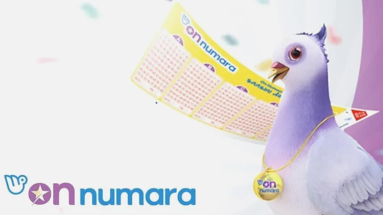 10 Temmuz On Numara sonuçları ve kazanan numaralar 4 10 Temmuz On Numara sonuçları ve çekiliş bilgileri