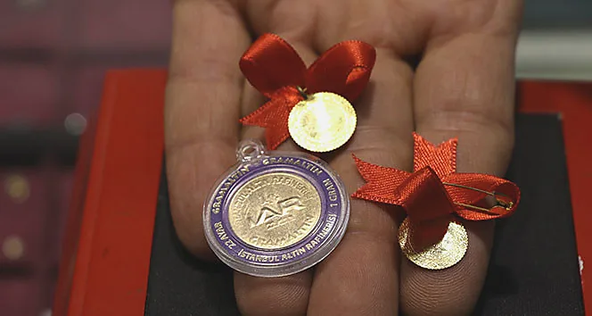 11 Temmuz 2026 Altın Fiyatları ve Bankaların Tahminleri 3 11 Temmuz 2026 Altın Fiyatları ve Bankaların Tahminleri