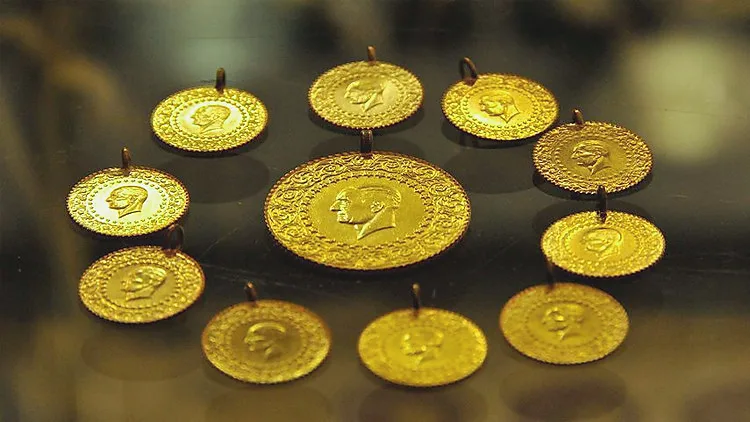 11 Temmuz 2026 Altın Fiyatları ve Bankaların Tahminleri 6 11 Temmuz 2026 Altın Fiyatları ve Bankaların Tahminleri