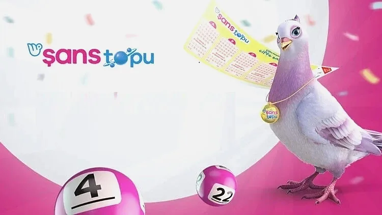 12 Temmuz 2026 Şans Topu sonuçları
