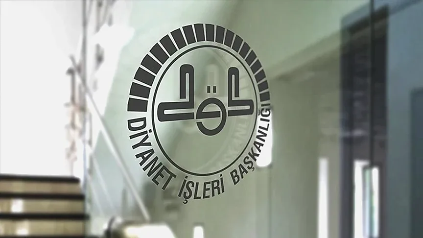 17 Temmuz cuma hutbesi PDF metni ve konusu | Diyanet bu haftaki cuma hutbesi konusunu yayınladı: 'Kur'an-ı Kerim' 4 17 temmuz cuma hutbesi pdf metni ve konusu diyanet bu haftaki cuma hutbesi SEsVA4h2