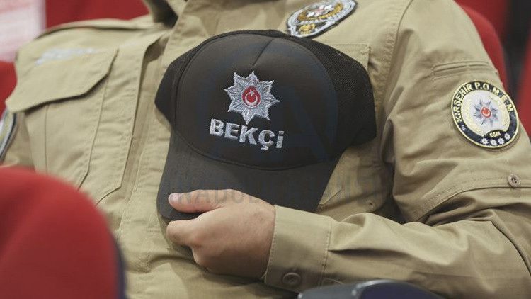 2026 bekçi alımı durumu ve güncel başvuru şartları 3 2026 bekçi alımı durumu ve güncel başvuru şartları